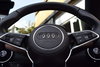 Audi TTS 2.0 TFSI Roadster S Tronic quattro Euro 6 (s/s) 2dr 2dr Automatic 2026
