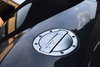 Audi TTS 2.0 TFSI Roadster S Tronic quattro Euro 6 (s/s) 2dr 2dr Automatic 2026
