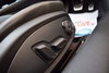 Audi TTS 2.0 TFSI Roadster S Tronic quattro Euro 6 (s/s) 2dr 2dr Automatic 2026
