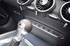 Audi TTS 2.0 TFSI Roadster S Tronic quattro Euro 6 (s/s) 2dr 2dr Automatic 2026