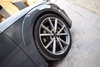 Audi TTS 2.0 TFSI Roadster S Tronic quattro Euro 6 (s/s) 2dr 2dr Automatic 2026