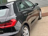Audi A1 1.0 TFSI 25 Sport Sportback Euro 6 (s/s) 5dr 5dr Manual 2026