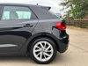 Audi A1 1.0 TFSI 25 Sport Sportback Euro 6 (s/s) 5dr 5dr Manual 2026