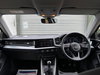 Audi A1 1.0 TFSI 25 Sport Sportback Euro 6 (s/s) 5dr 5dr Manual 2026