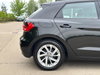 Audi A1 1.0 TFSI 25 Sport Sportback Euro 6 (s/s) 5dr 5dr Manual 2026