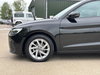 Audi A1 1.0 TFSI 25 Sport Sportback Euro 6 (s/s) 5dr 5dr Manual 2026