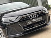 Audi A1 1.0 TFSI 25 Sport Sportback Euro 6 (s/s) 5dr 5dr Manual 2026