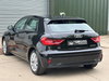 Audi A1 1.0 TFSI 25 Sport Sportback Euro 6 (s/s) 5dr 5dr Manual 2026
