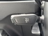 Audi A1 1.0 TFSI 25 Sport Sportback Euro 6 (s/s) 5dr 5dr Manual 2026