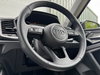 Audi A1 1.0 TFSI 25 Sport Sportback Euro 6 (s/s) 5dr 5dr Manual 2026