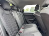 Audi A1 1.0 TFSI 25 Sport Sportback Euro 6 (s/s) 5dr 5dr Manual 2026