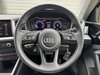 Audi A1 1.0 TFSI 25 Sport Sportback Euro 6 (s/s) 5dr 5dr Manual 2026