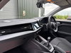 Audi A1 1.0 TFSI 25 Sport Sportback Euro 6 (s/s) 5dr 5dr Manual 2026