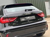 Audi A1 1.0 TFSI 25 Sport Sportback Euro 6 (s/s) 5dr 5dr Manual 2026