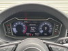 Audi A1 1.0 TFSI 25 Sport Sportback Euro 6 (s/s) 5dr 5dr Manual 2026