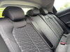 Audi A1 1.0 TFSI 25 Sport Sportback Euro 6 (s/s) 5dr 5dr Manual 2026