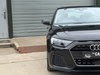 Audi A1 1.0 TFSI 25 Sport Sportback Euro 6 (s/s) 5dr 5dr Manual 2026