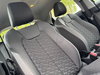 Audi A1 1.0 TFSI 25 Sport Sportback Euro 6 (s/s) 5dr 5dr Manual 2026