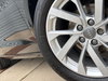Audi A1 1.0 TFSI 25 Sport Sportback Euro 6 (s/s) 5dr 5dr Manual 2026