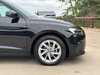 Audi A1 1.0 TFSI 25 Sport Sportback Euro 6 (s/s) 5dr 5dr Manual 2026