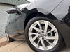 Audi A1 1.0 TFSI 25 Sport Sportback Euro 6 (s/s) 5dr 5dr Manual 2026