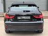 Audi A1 1.0 TFSI 25 Sport Sportback Euro 6 (s/s) 5dr 5dr Manual 2026