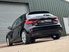 Audi A1 1.0 TFSI 25 Sport Sportback Euro 6 (s/s) 5dr 5dr Manual 2026
