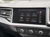 Audi A1 1.0 TFSI 25 Sport Sportback Euro 6 (s/s) 5dr 5dr Manual 2026