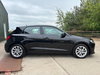 Audi A1 1.0 TFSI 25 Sport Sportback Euro 6 (s/s) 5dr 5dr Manual 2026