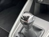 Audi A1 1.0 TFSI 25 Sport Sportback Euro 6 (s/s) 5dr 5dr Manual 2026