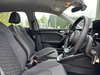 Audi A1 1.0 TFSI 25 Sport Sportback Euro 6 (s/s) 5dr 5dr Manual 2026