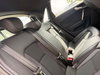 Audi A1 1.4 TFSI S line Sportback Euro 6 (s/s) 5dr (Nav) 5dr Manual 2026