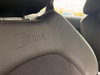 Audi A1 1.4 TFSI S line Sportback Euro 6 (s/s) 5dr (Nav) 5dr Manual 2026
