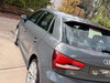 Audi A1 1.4 TFSI S line Sportback Euro 6 (s/s) 5dr (Nav) 5dr Manual 2026