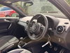 Audi A1 1.4 TFSI S line Sportback Euro 6 (s/s) 5dr (Nav) 5dr Manual 2026