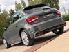 Audi A1 1.4 TFSI S line Sportback Euro 6 (s/s) 5dr (Nav) 5dr Manual 2026