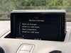 Audi A1 1.4 TFSI S line Sportback Euro 6 (s/s) 5dr (Nav) 5dr Manual 2026