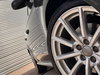Audi A1 1.4 TFSI S line Sportback Euro 6 (s/s) 5dr (Nav) 5dr Manual 2026