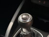 Audi A1 1.4 TFSI S line Sportback Euro 6 (s/s) 5dr (Nav) 5dr Manual 2026