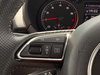 Audi A1 1.4 TFSI S line Sportback Euro 6 (s/s) 5dr (Nav) 5dr Manual 2026