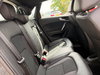 Audi A1 1.4 TFSI S line Sportback Euro 6 (s/s) 5dr (Nav) 5dr Manual 2026
