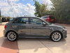Audi A1 1.4 TFSI S line Sportback Euro 6 (s/s) 5dr (Nav) 5dr Manual 2026