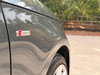 Audi A1 1.4 TFSI S line Sportback Euro 6 (s/s) 5dr (Nav) 5dr Manual 2026