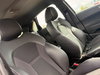 Audi A1 1.4 TFSI S line Sportback Euro 6 (s/s) 5dr (Nav) 5dr Manual 2026