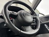 Audi A1 1.4 TFSI Sport Sportback Euro 5 (s/s) 5dr 5dr Manual 2026