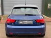 Audi A1 1.4 TFSI Sport Sportback Euro 5 (s/s) 5dr 5dr Manual 2026