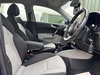 Audi A1 1.4 TFSI Sport Sportback Euro 5 (s/s) 5dr 5dr Manual 2026