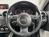 Audi A1 1.4 TFSI Sport Sportback Euro 5 (s/s) 5dr 5dr Manual 2026