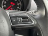 Audi A1 1.4 TFSI Sport Sportback Euro 5 (s/s) 5dr 5dr Manual 2026
