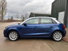 Audi A1 1.4 TFSI Sport Sportback Euro 5 (s/s) 5dr 5dr Manual 2026